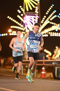 BIB: 000, 41240
                            <button type="button" onclick="openModal(23237788)" class="btn btn-primary btn-sm float-right btn-popup" data-toggle="modal" data-target=".modal-high-quality">
                        <i class="fas fa-shopping-cart"></i> Add to Cart
                    </button>
                                            <button type="button" onclick="isThisMe(23237788, true)" class="btn btn-success btn-sm float-right btn-popup btn-isme hidden" data-toggle="tooltip" data-placement="bottom" title="นี่คือรูปของคุณใช่ไหม คลิกที่นี่เพื่อเอาเข้าอัลบั้ม">
                        <i class="fas fa-plus"></i> Add to album
                    </button>
                    <button type="button" onclick="isThisMe(23237788, false)" class="btn btn-warning btn-sm float-right btn-popup btn-isnotme hidden">
                        <i class="fas fa-ban"></i> Remove from album
                    </button>